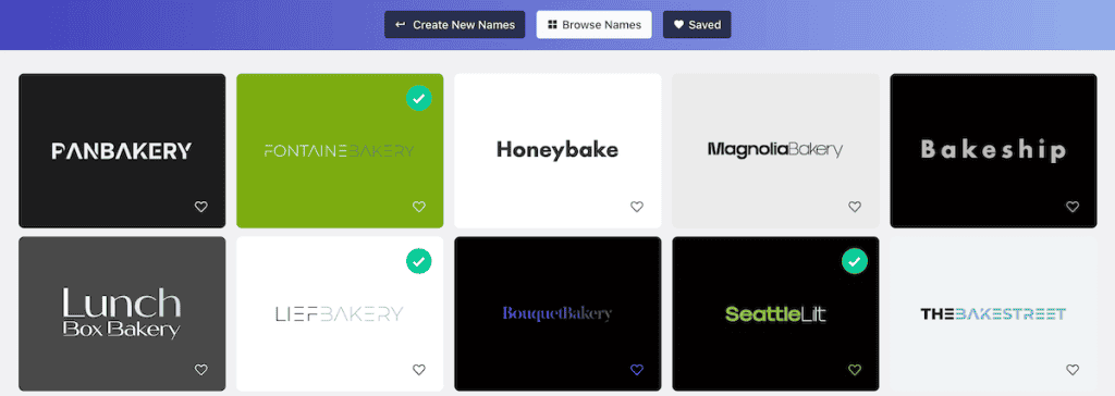 Domain Vs Hosting Namelix