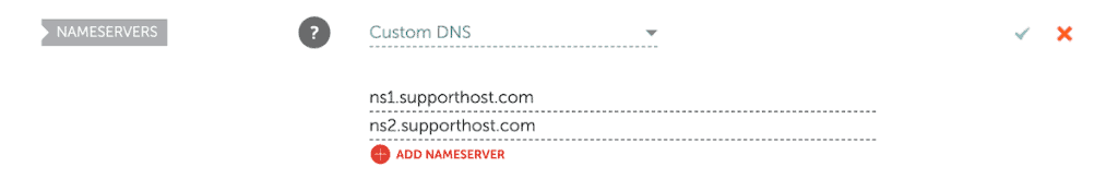 Migrate Joomla To WordPress