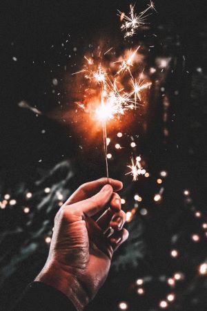 Banner Promo Supporthost January 2026