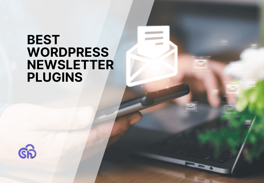 Best Wordpress Newsletter Plugins