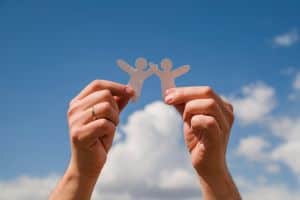 Supporthost Code Of Ethics Professionalism And Humanity