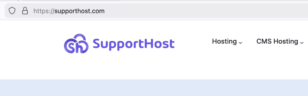 What Is An Ssl Certificate Ssl Lock