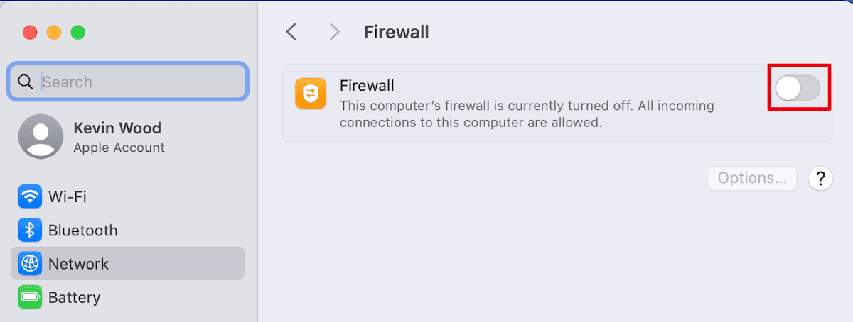 How to Fix the ERR Connection Reset Error (10 Ways)