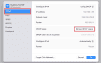 How to Fix the ERR Connection Reset Error (10 Ways)
