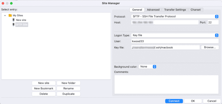 What is SFTP? And How to Use It The Right Way