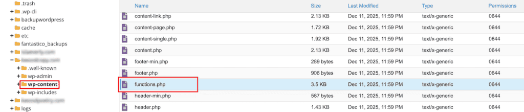 You Are Not Allowed To Upload This File Type Functions Php