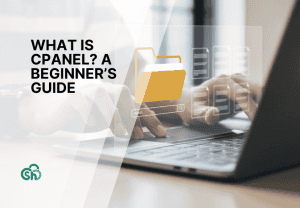 What Is Cpanel Guide