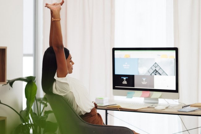 Optimized WordPress Hosting Supporthost