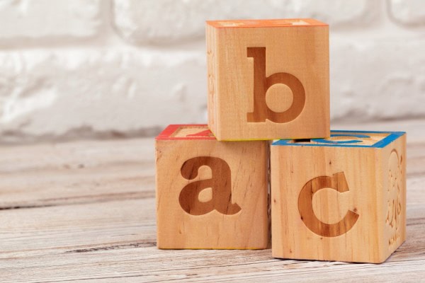 Simplified Management Website