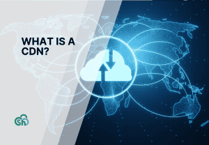 What Is A Cdn Guide