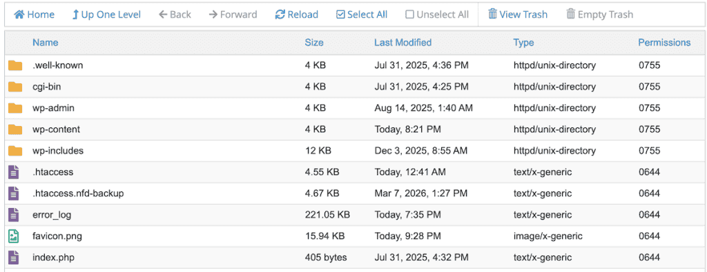 Wordpress Favicon Upload Favicon To Server
