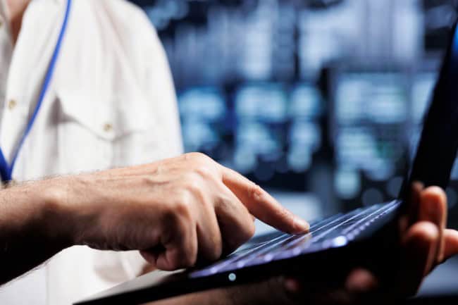 Fully Managed Service Magento Hosting