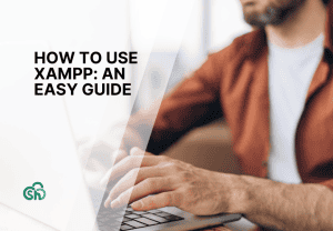 How To Use Xampp Guide