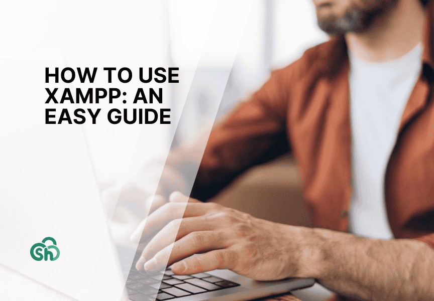 How to Use XAMPP: A Complete Guide to Local WordPress Development