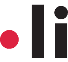 Li Domain Registration Transfer