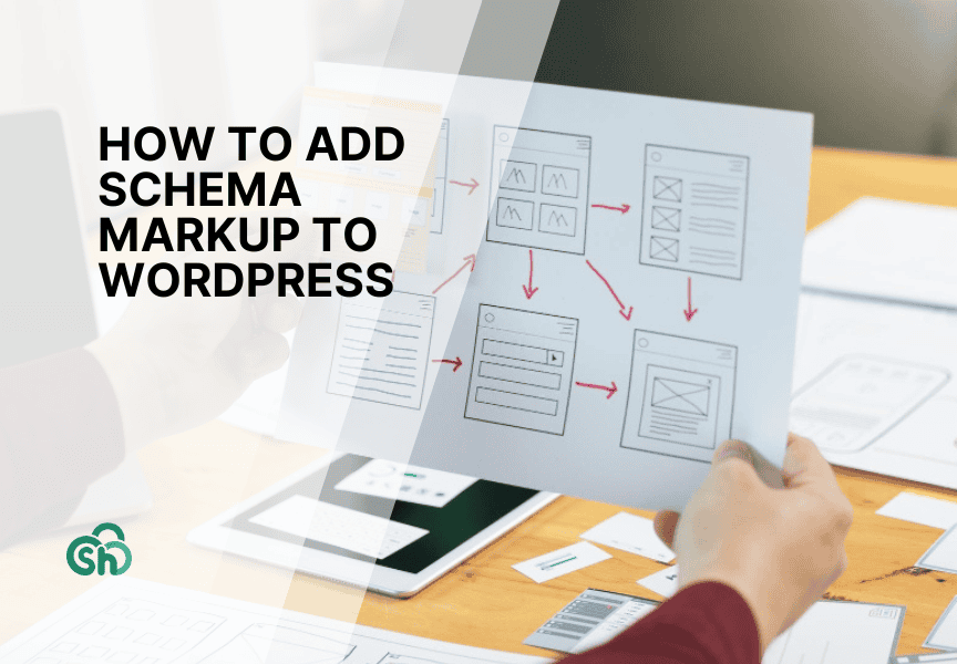 How to Add Schema Markup to WordPress (Complete Guide)