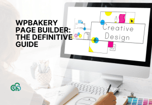 Wpbakery Page Builder Guide