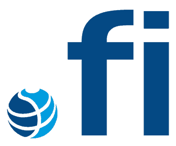 Fi Domain Registration Transfer
