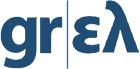 Gr Domain Registration Transfer