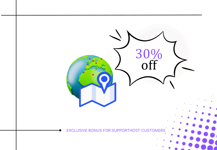 Elaborup Multi Location Map Manager Pro Bonus Supporthost