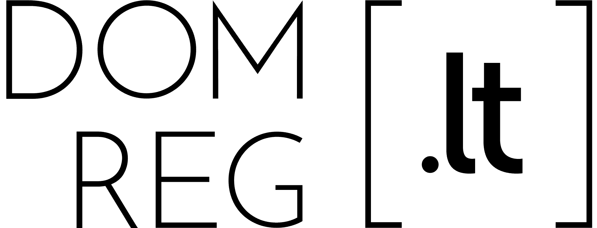 Lt Domain Registration Transfer