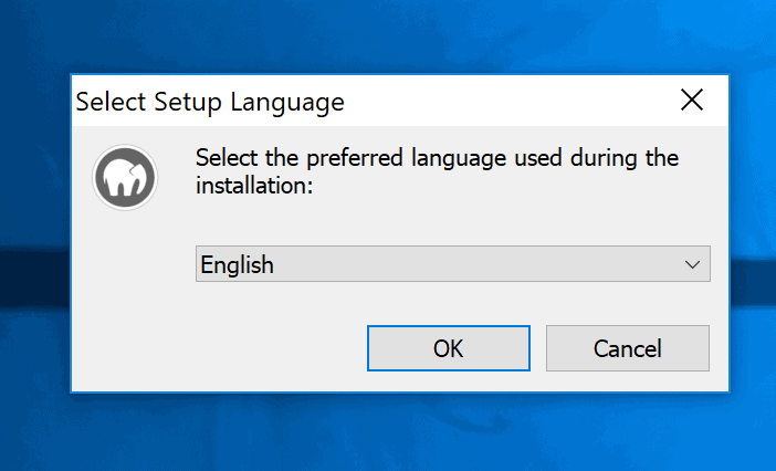 Installare Mamp Su Windows Lingua