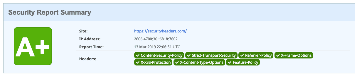 Scan_results_for_https___securityheaders_com