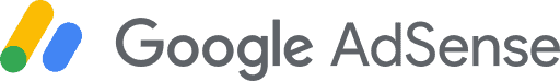 Google Adsense